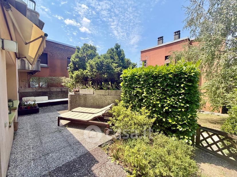 Trilocale in Via Giuseppe Mazzini — foto 14 di 65