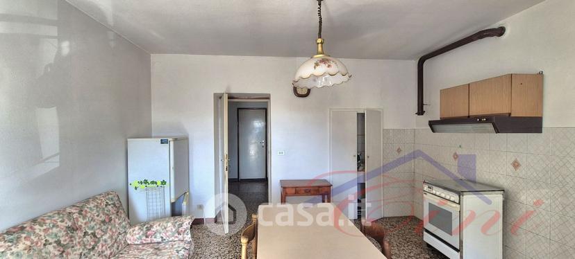 Villa in Via della Valsassina — foto 19 di 96