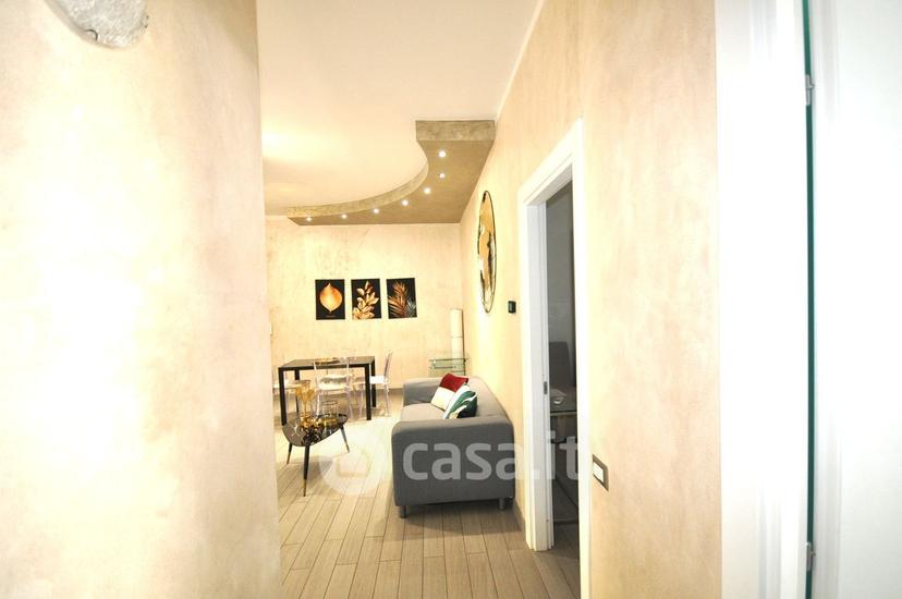 Quadrilocale in Via Giovanni Pascoli — foto 4 di 23