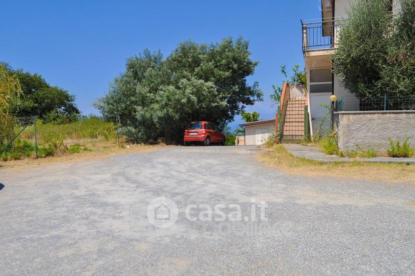 Trilocale in Via Giardino 9 — foto 21 di 39