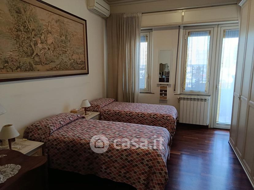 Appartamento in Viale Raffaello Sanzio — foto 13 di 20