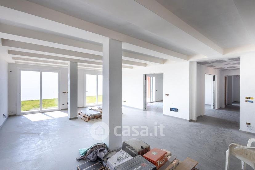Villa in Strada Noci 119 — foto 45 di 45