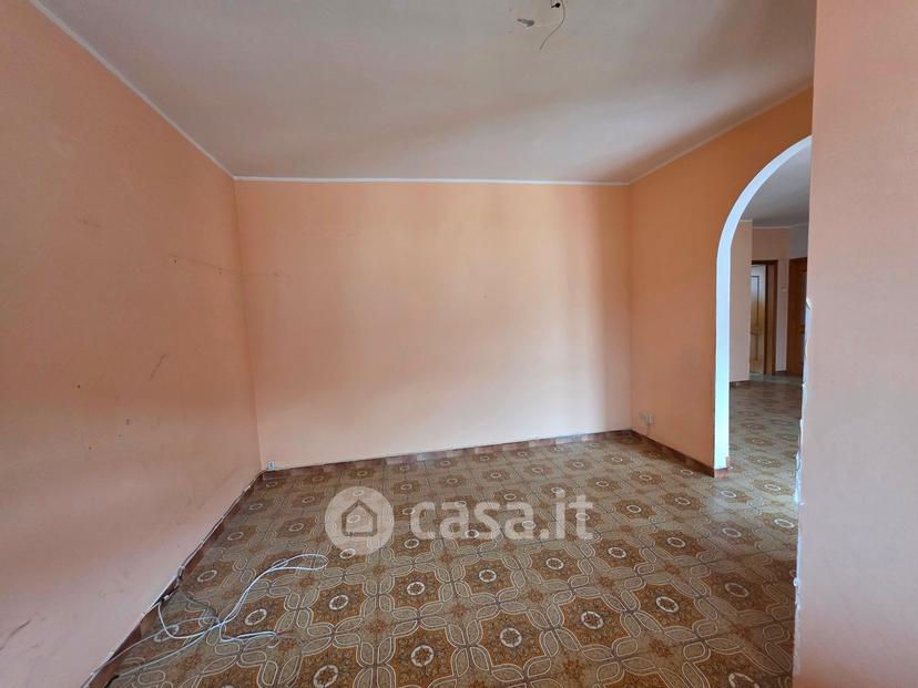 Appartamento in Via dei Sanniti — foto 2 di 34