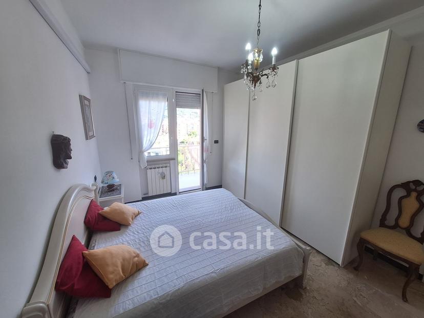 Quadrilocale in Via dei Glicini 7 — foto 13 di 20