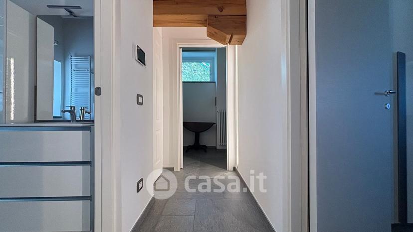 Villa in Frazione Pila — foto 23 di 27