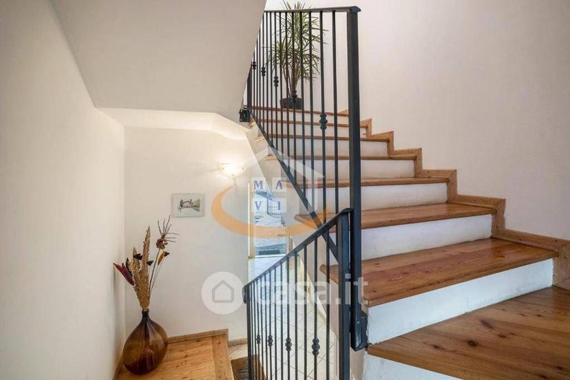Appartamento in Via Dosso di Barco 5 — foto 6 di 27