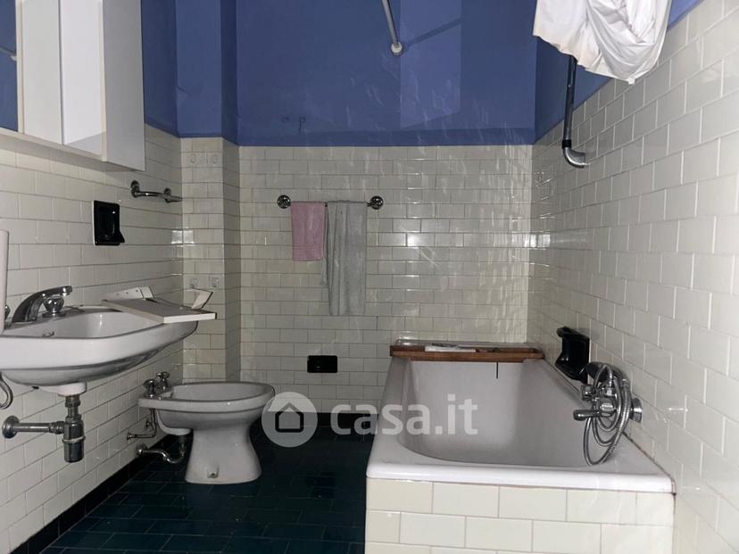 Trilocale in Via Nazionale 55 — foto 14 di 14