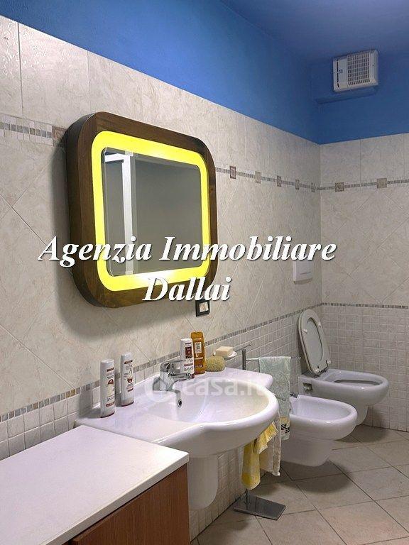 Villa in Via di Rosine 25 — foto 20 di 48