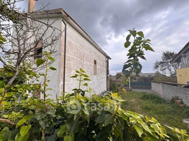 Villa in Via Antonio Luigi Tamburini — foto 6 di 73