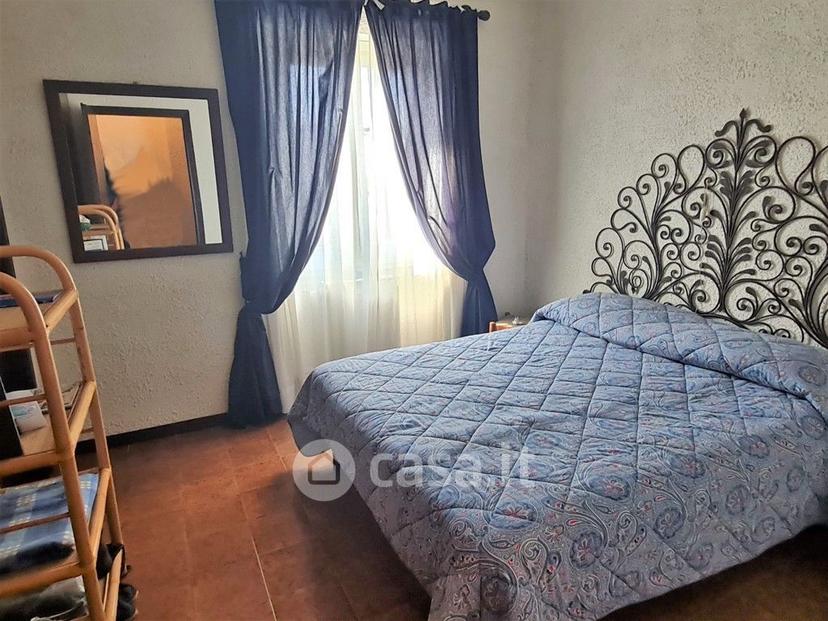 Villa in Frazione Zuccarello — foto 10 di 47