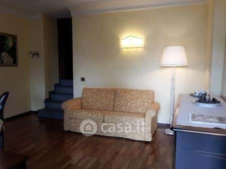 Trilocale in Frazione Izzalini 16 a — foto 6 di 6