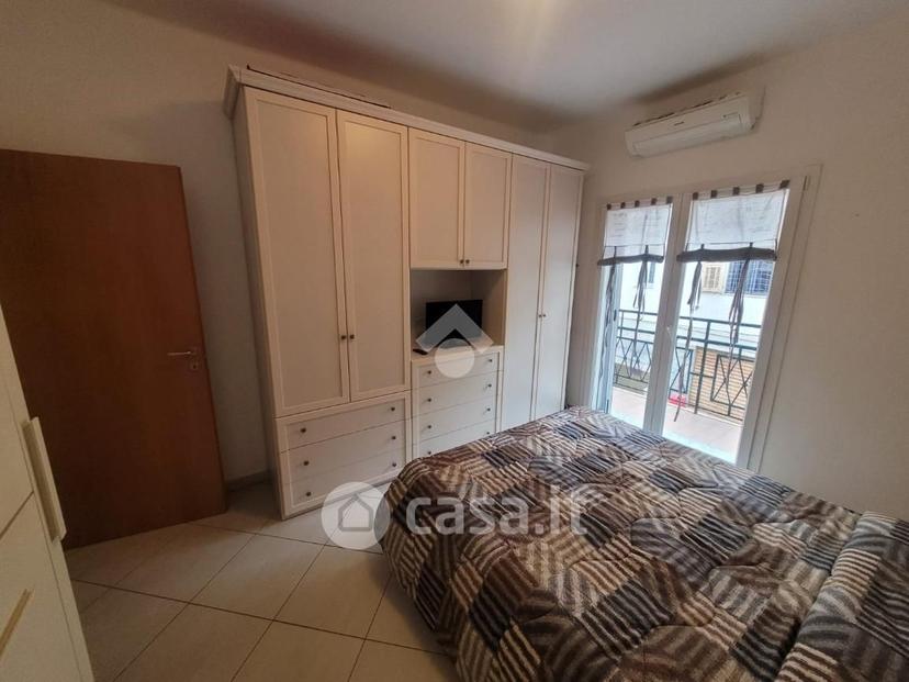 Bilocale in Via Cristoforo Colombo 278 — foto 6 di 18