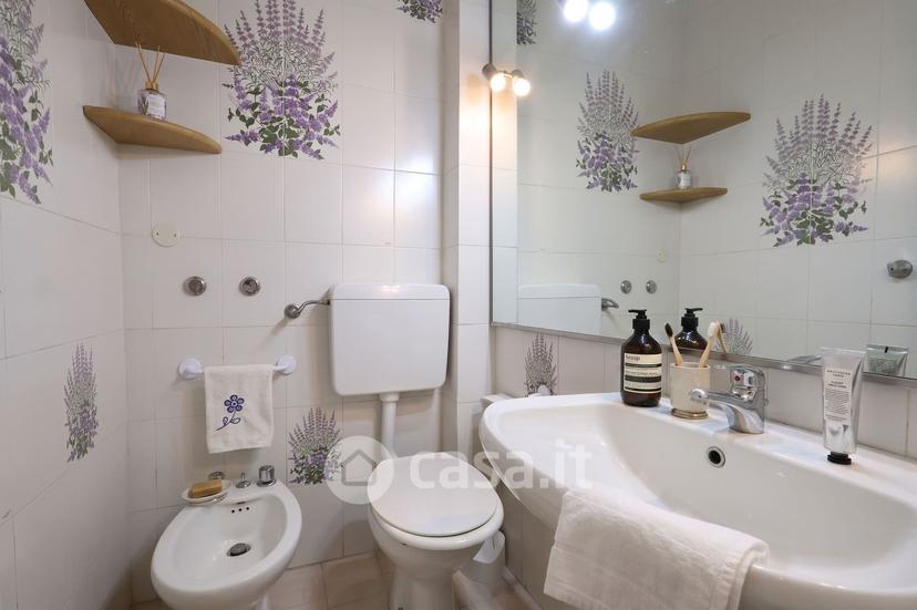 Quadrilocale in Viale Matteotti — foto 13 di 26