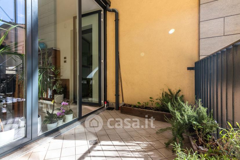 Trilocale in Viale Premuda 40 — foto 50 di 78