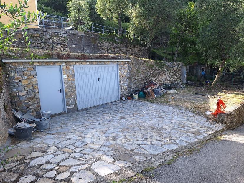 Villa in Via Pero 9 — foto 33 di 39