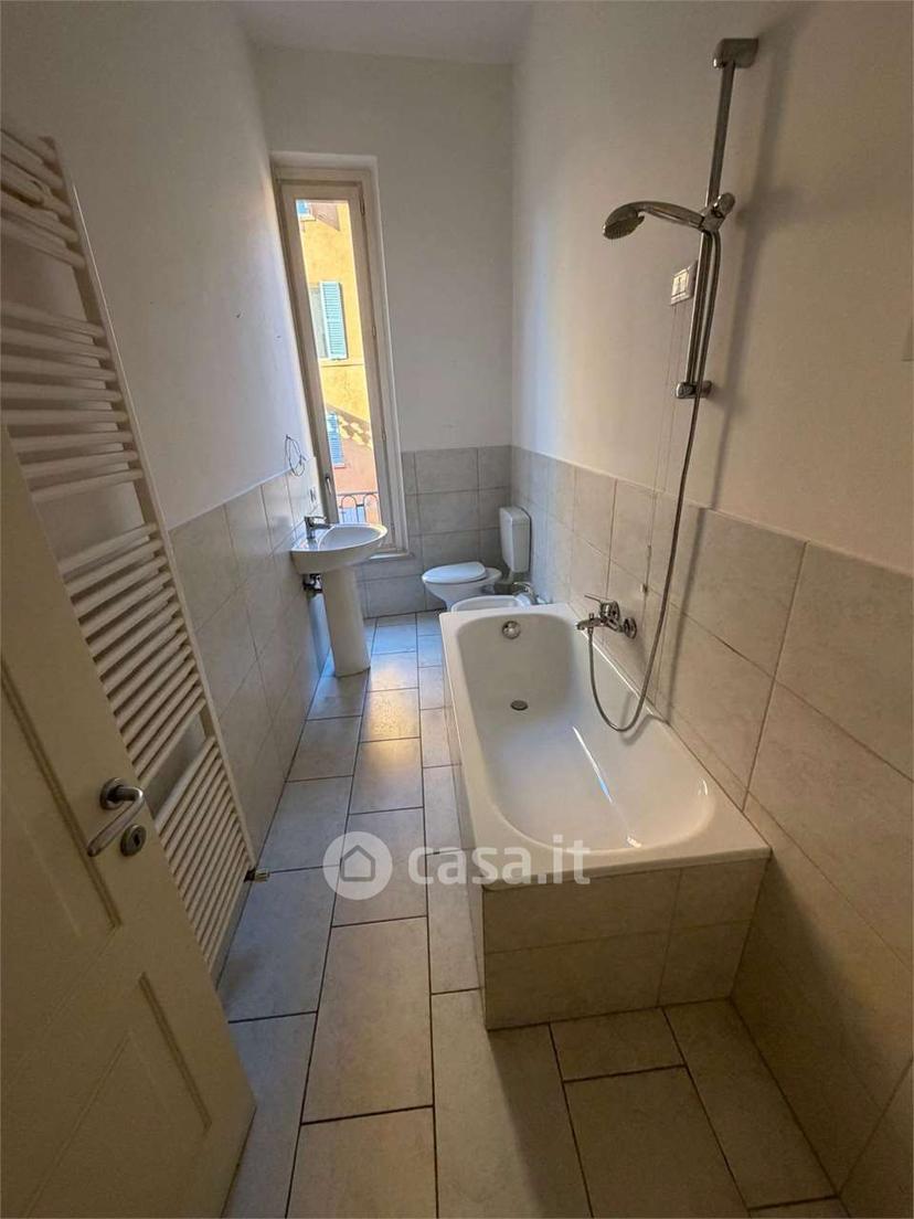Quadrilocale in Corso Canalgrande 80 — foto 8 di 19