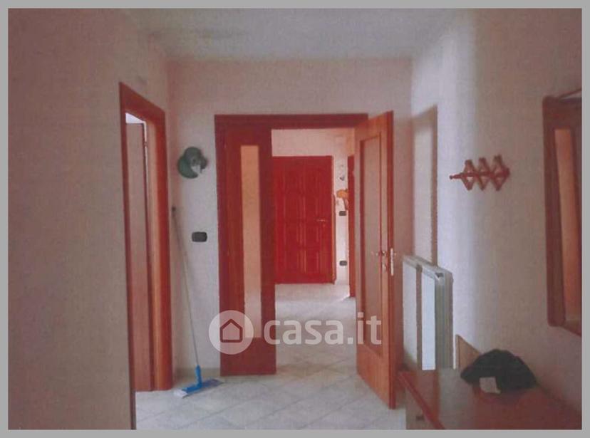 Appartamento in Borgata Caccavelli — foto 17 di 32