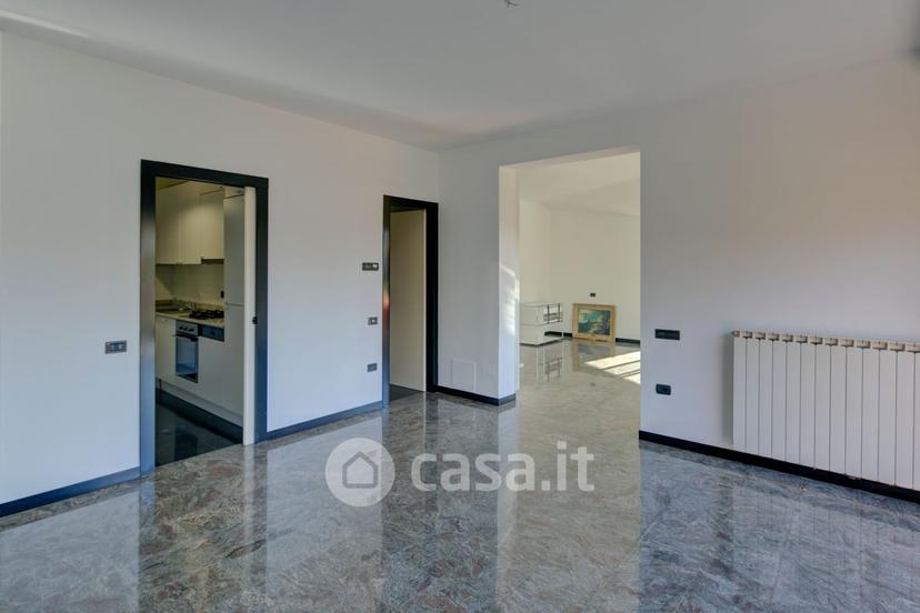 Trilocale in Corso Belvedere — foto 19 di 63