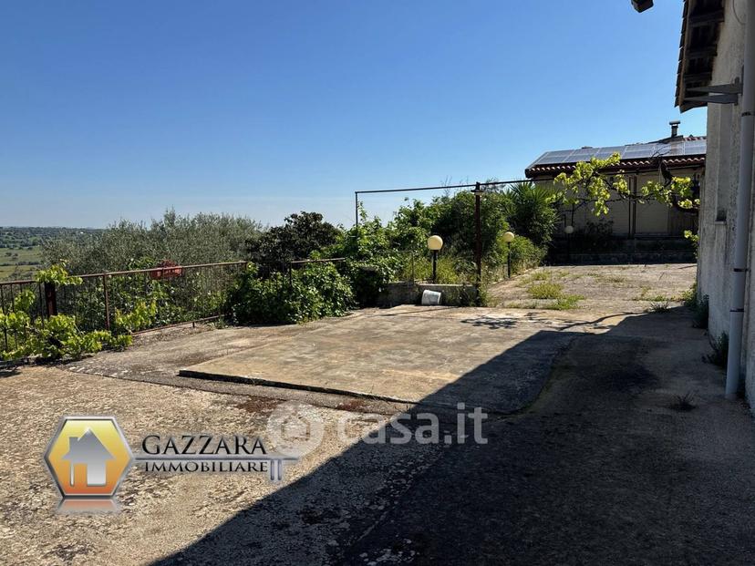 Villa in Contrada Bosco di Sopra — foto 12 di 60