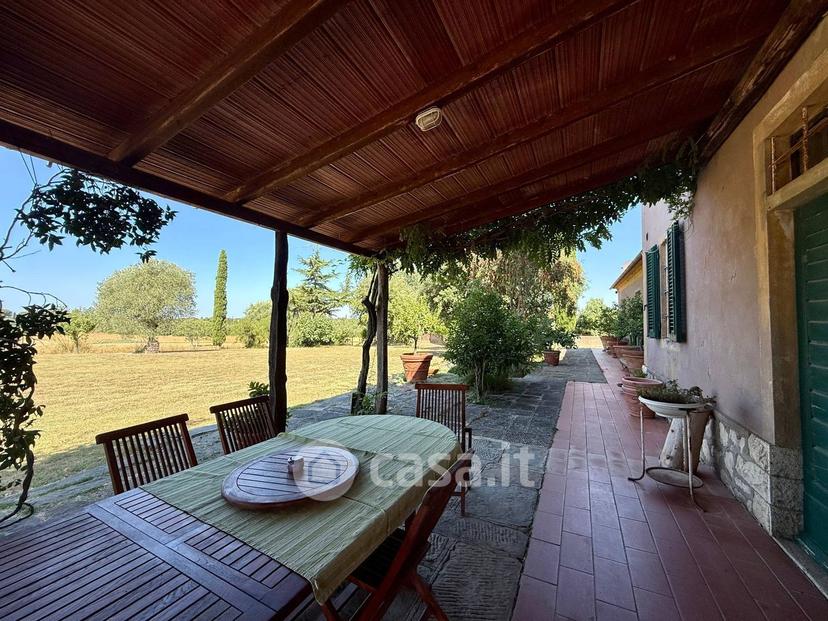 Villa in Strada Provinciale Sant'Andrea — foto 4 di 15
