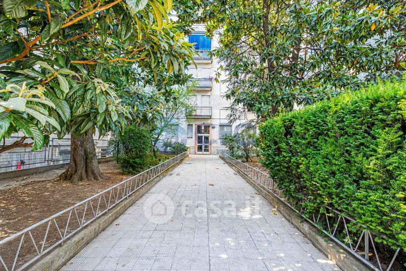 Bilocale in Via Privata Terenzio Mamiani 3 — foto 6 di 41