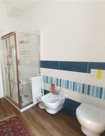 Appartamento in Via Savoia 17 — foto 4 di 48
