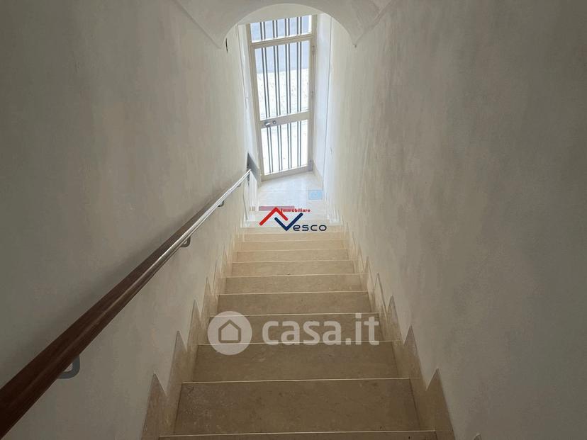 Monolocale in Via Giuseppe Mazzini — foto 10 di 17