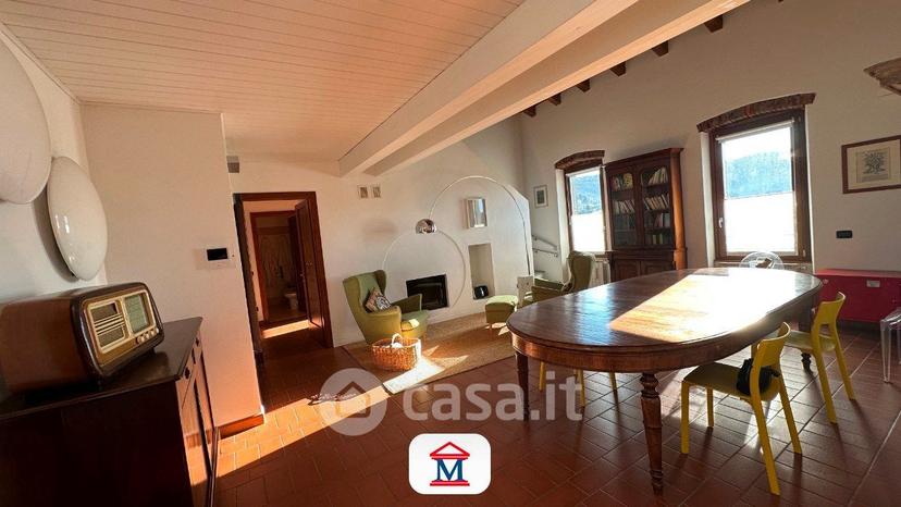 Quadrilocale in Via della Seta — foto 11 di 33