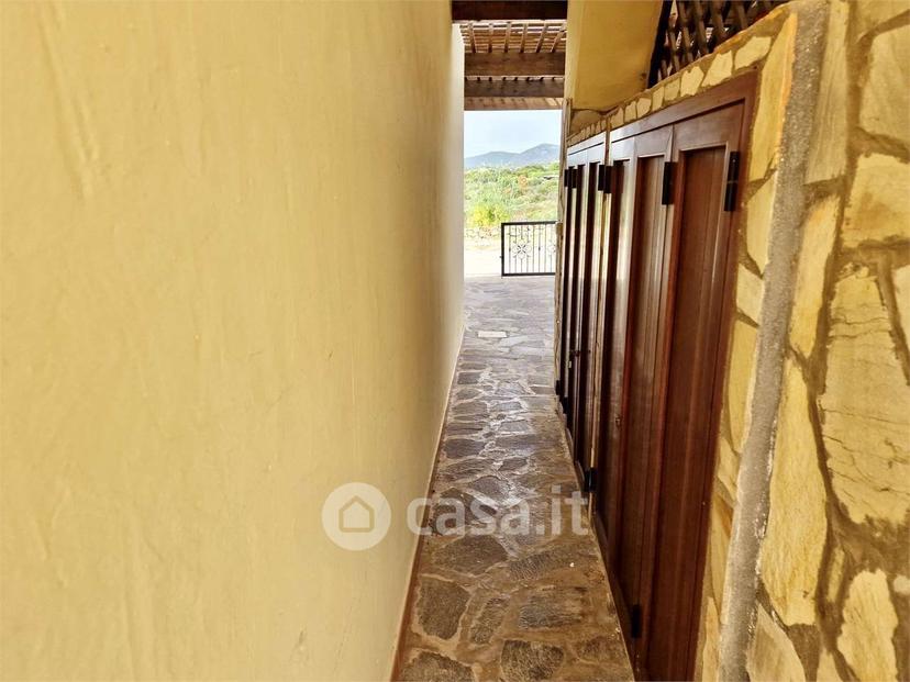 Trilocale in Località Delfino Cala — foto 25 di 45