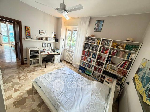 Trilocale in Via Antonio Canova 34 — foto 2 di 21