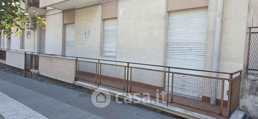 Trilocale in Viale Amendola — foto 7 di 18
