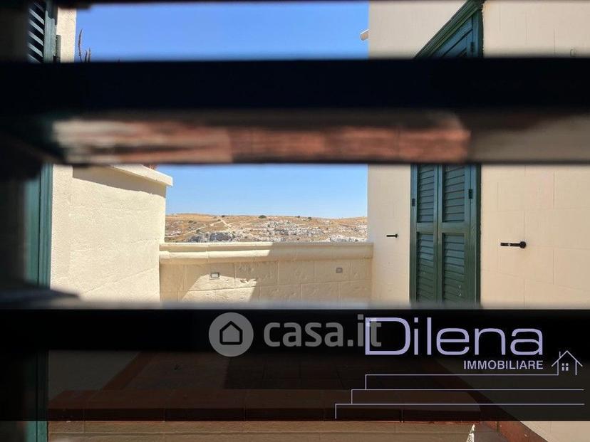 Appartamento in Via Casalnuovo 116 -156 — foto 17 di 31