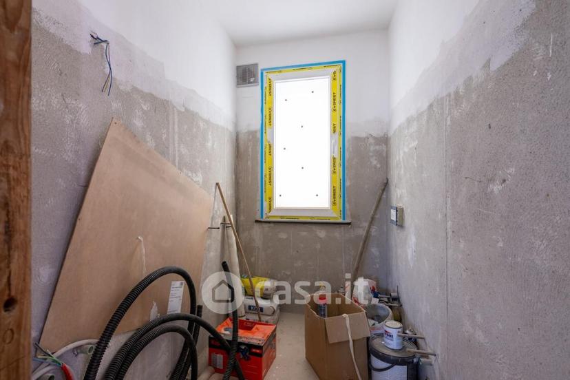 Villa in Strada Provinciale 2 Vicarese 221 — foto 58 di 68
