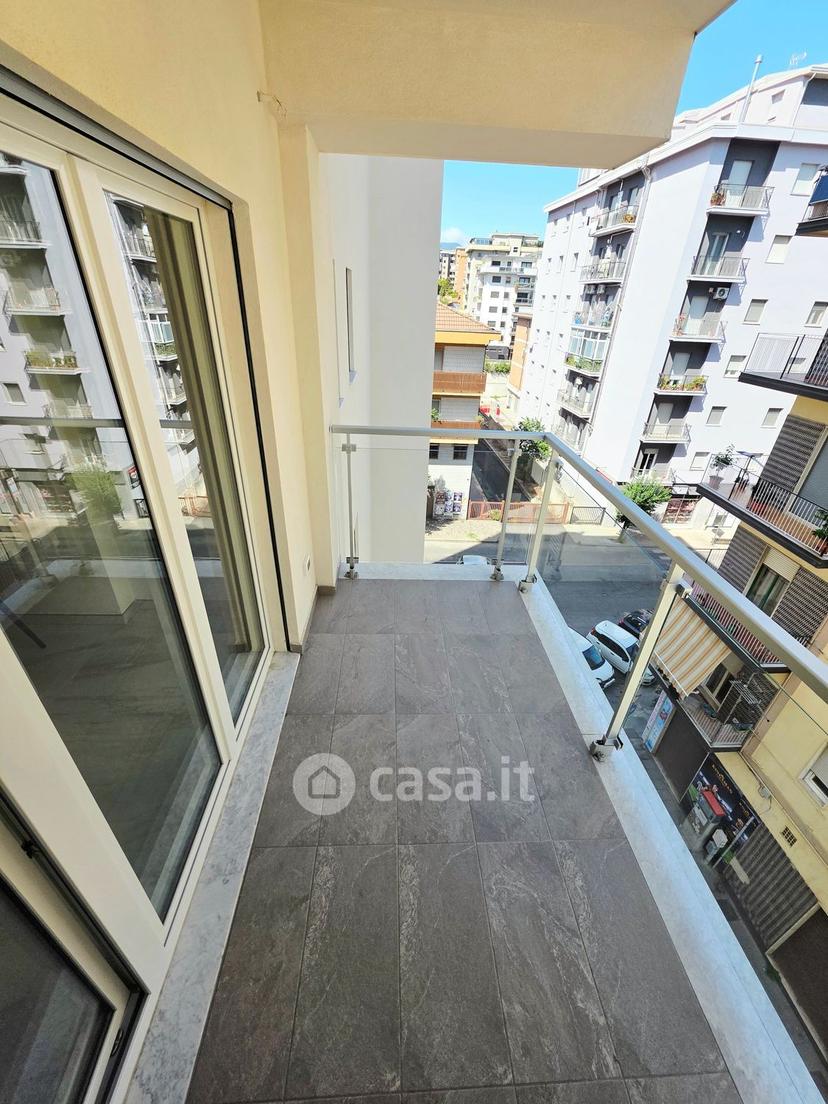 Bilocale in Via Panebianco 289 — foto 5 di 13