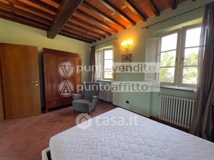 Bilocale in Via dei Boschi 100 — foto 6 di 23