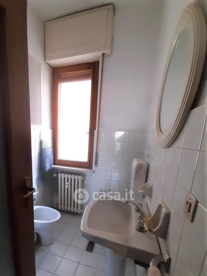 Quadrilocale in Via della Banda Lenti 6 — foto 14 di 25