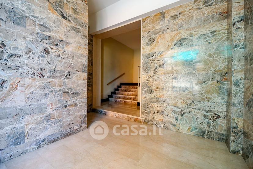 Trilocale in Via Carmelo Onorato — foto 23 di 29