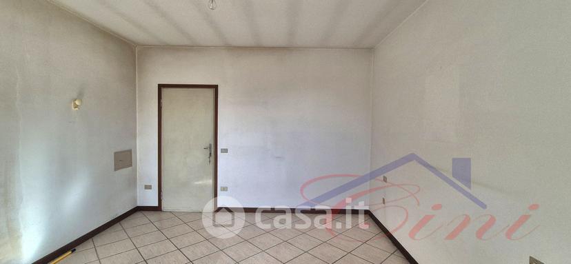 Villa in Via della Valsassina — foto 9 di 96