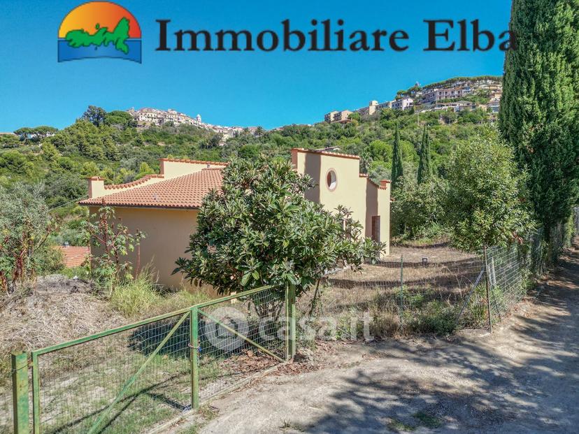 Villa in Loc. Arigalardo — foto 8 di 38