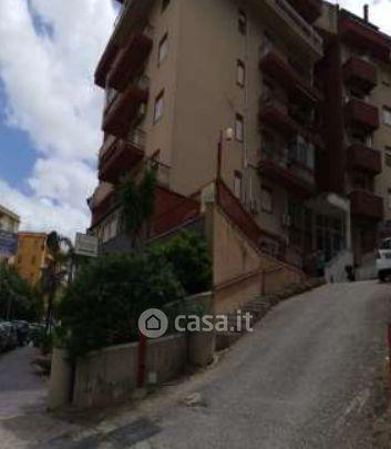 Appartamento in Via Imera — foto 18 di 33