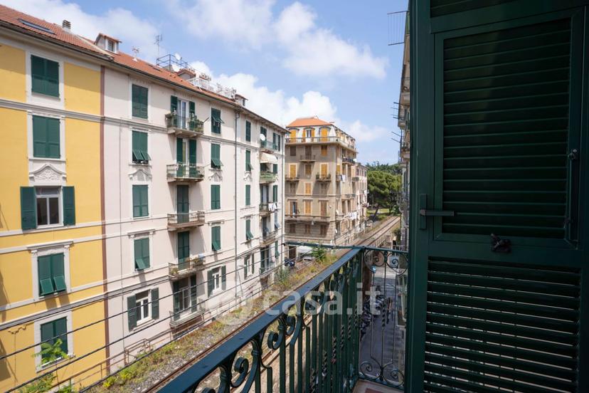 Quadrilocale in Via F. Busserio 3 — foto 3 di 13