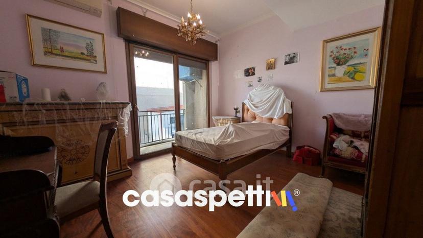 Appartamento in Via Francesco Cananzi 7 -3 — foto 2 di 30