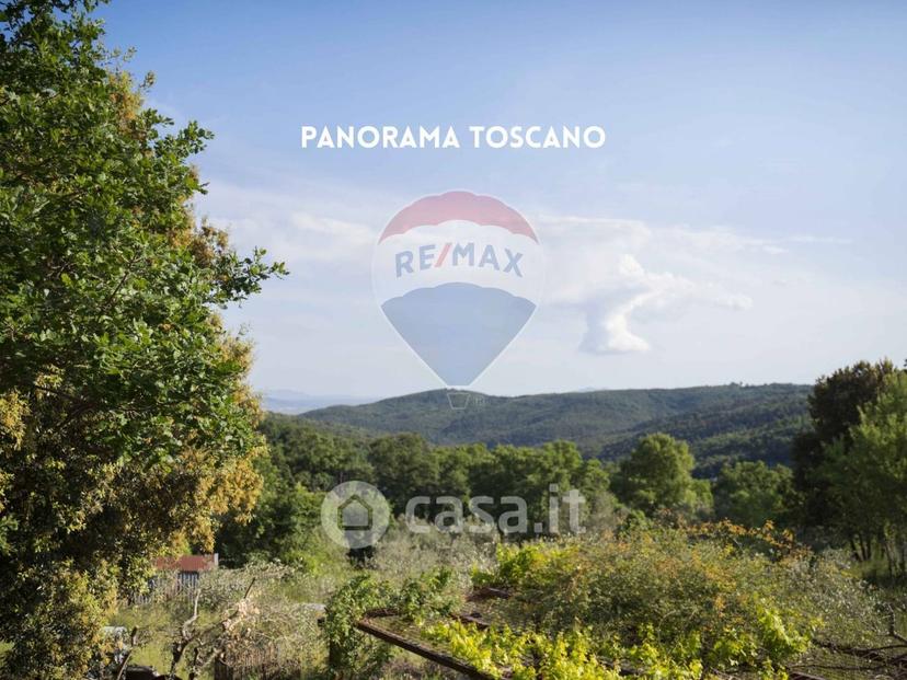Villa in Strada delle Cerbaie — foto 20 di 63