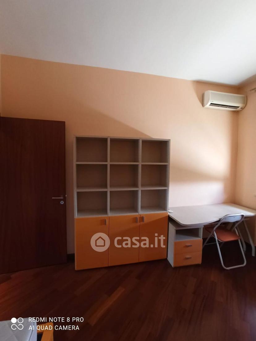 Trilocale in Via Salvo d'Acquisto — foto 4 di 21