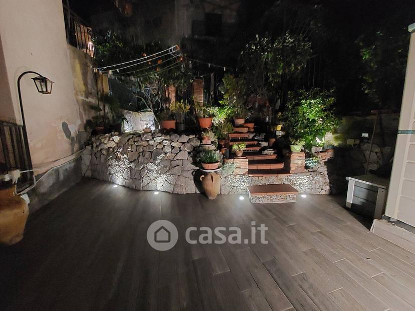 Appartamento in Vico San Procopio — foto 31 di 67