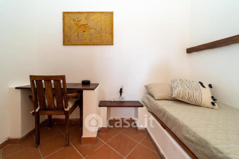 Villa in Contrada Cala Calandra — foto 10 di 65