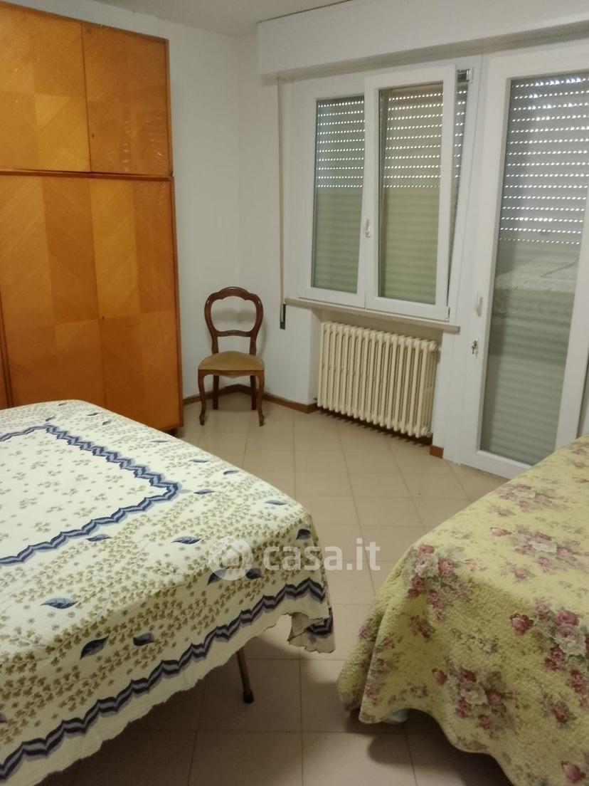 Quadrilocale in Viale Monte Bianco — foto 6 di 15