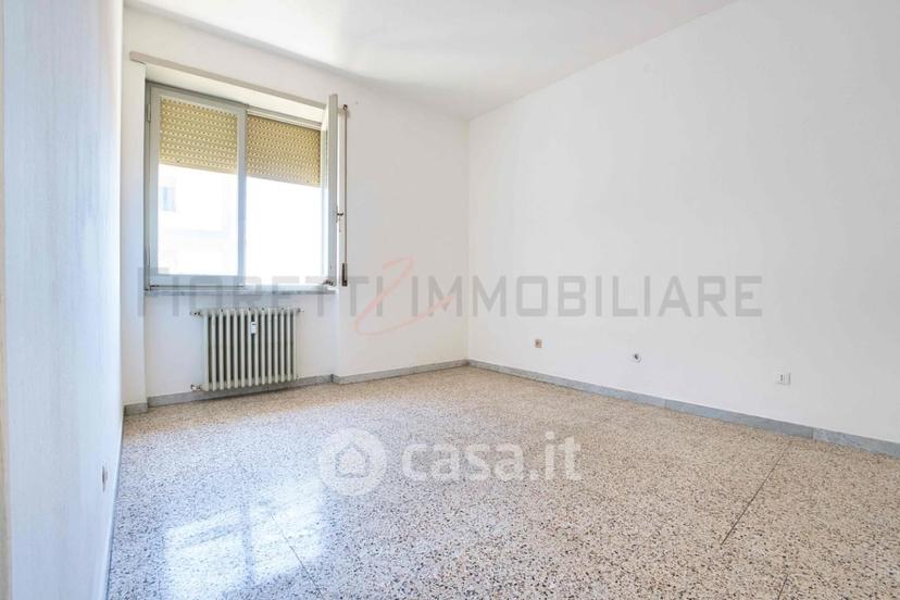 Appartamento in Via Generale Tellini 35 — foto 21 di 33