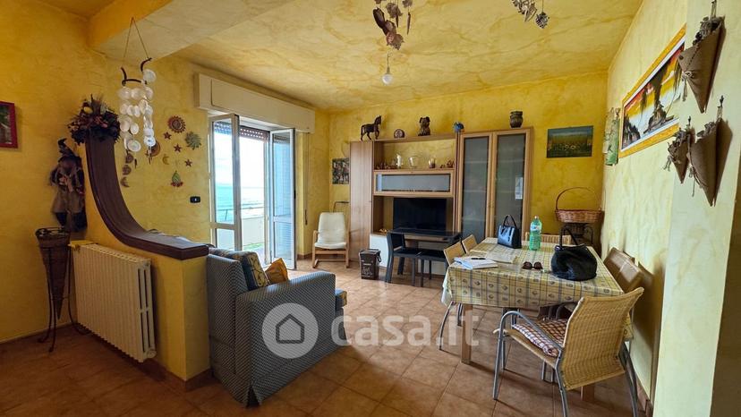 Appartamento in Via Ventotene 2 — foto 19 di 31