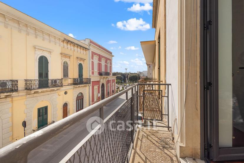 Appartamento in Via Cairoli 3 — foto 14 di 71